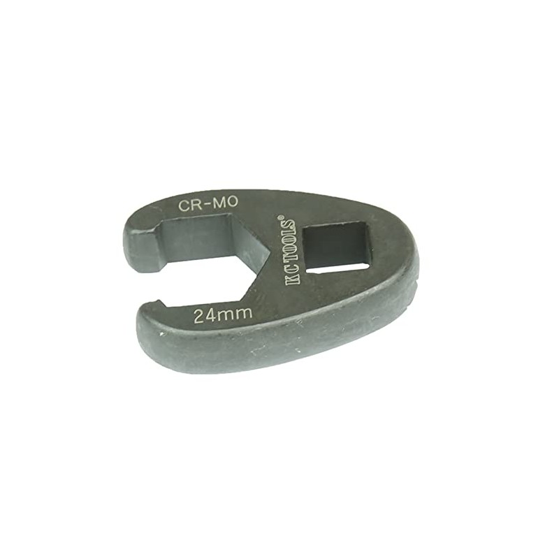 KC-Impacta Crows Foot Impact Spanner