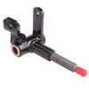 10L0L Club Car Precedent Passenger Side Spindle Assembly for 2004-up