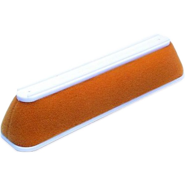 HIFLOFILTRO Luftfilter, "HFA 2705"