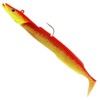 Westin Sandy Andy Jig 14 cm, 32 g, 1 Jig