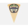 BelGioioso Vegetarian Parmesan Cheese, 1 lb.