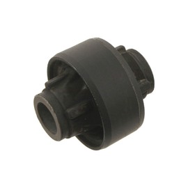 febi bilstein 30035 Querlenkerlager , 1 Stück