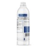 Trietanolamina (emulsificante) 1 Kilo