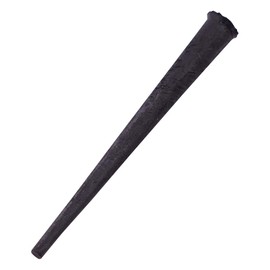 Neoprene (R) Long Stopper No. 1, Pack of 100 /1-4421-01