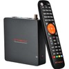 GTMEDIA V9 Prime Satellite Receiver 1080P HD Satellite Decoder for