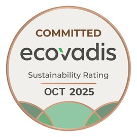 Labelmaster T183077 Square on Point Marking, 3077, Pack of 25, 10.75" x 10.75", DOT Hazmat Shipping Compliant, Polycoated Non-Adhesive Tagboard Markings, Made in The USA