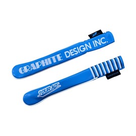Graphite Design Alignment Stick Cover (Graphite Design Alignment Stick Cover (2022 Tour Issued Model))