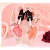 PIPL Lip Gloss Gloss Lip Tint Gloss Lip Tint Lip