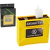 4 Pin DC CDI Box for DY100,High Performance Racing Part,Digital