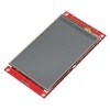 3.5 Inch TFT LCD Display Module SPI Serial Port 320x480