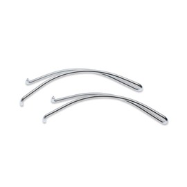 Sharp Easy Sharpening Arms