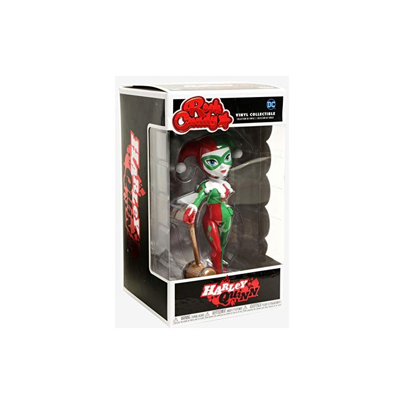 Funko 21143 POP Vinyl, Multi Colour