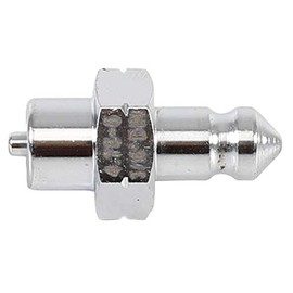 BGS 8310-5 Mandrel DIN, 4.75/5 mm