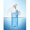 Hydra Aqua Bubble Foam Cleanser 150mL / 하이드라 아쿠아 버블폼