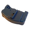 vhbw Chip Resetter Compatible with Epson Workforce WF-7515, WF-7525 Printer,