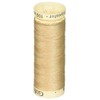 Gutermann Sew-All Thread 110 Yards-Flax