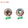 Yo-Kai Watch Yo-Kai Y Medal Hideye Chanranbu (Box)