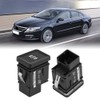 3C0927225C Car Electronic Handbrake Parking Switch Brake Button fo 2006