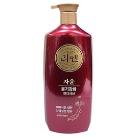Lien Care Conditioner Rinse Scalp Hair 950ml Hair Lien (47894342) / 관리 컨티셔너 린스 두피 헤어 950ml 머리 리엔 (47894342)