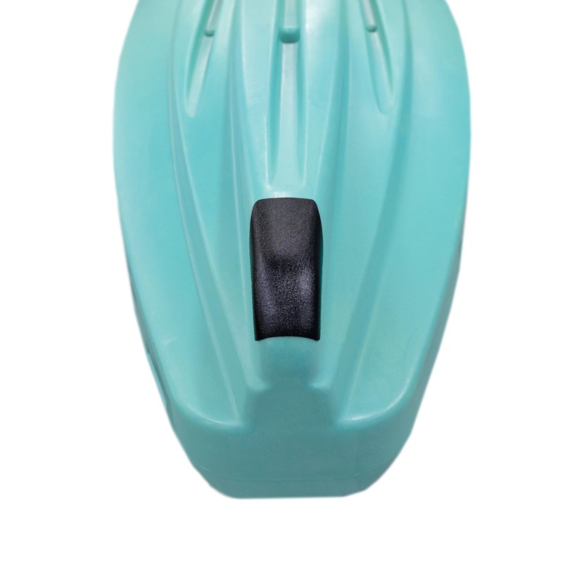 BerleyPro Bumper Bro Kayak Accessory Hull Keel Guard for Hull