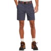Savane Pantalones Cortos Cargo de Senderismo para Hombre (Talla 32-44),