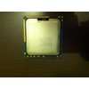 Intel Core i7-960 3.2 GHz 8 MB Cache Quad-Core CPU