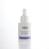Suero Para Rostro Vitamina Retinol