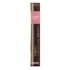 Excel Glim On Fit Shadow GF01 (Flower Base) Eyeshadow Stick