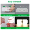 Aaleds RV Lights Interior, 12 Volt Led Lights 1200LM, Camper