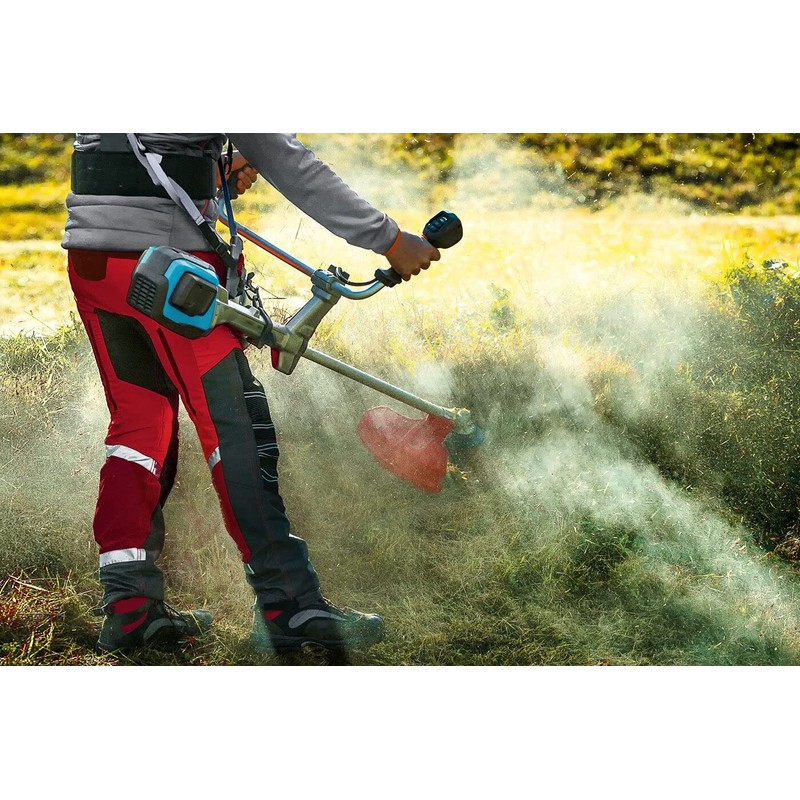 Cellfast Trimmer line Premium – Round 2.4mm x 15m, Reinforced