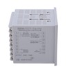 Thermostat Time Digital Display K Type Input Multifunctional Thermostat for