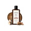 Cremo Body Wash - Bourbon & Oak 16 Oz