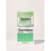 Torriden Balanceful Cica Toner Pads 60 Sheets / 토리든 밸런스풀