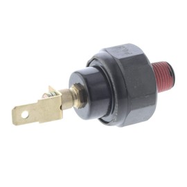 Vemo V32-73-0001 Oil Pressure Switch