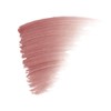 Integrated PK374 Fluffy Eyebrow Mascara, Dusty Pink, Limited Color, Eyebrow,