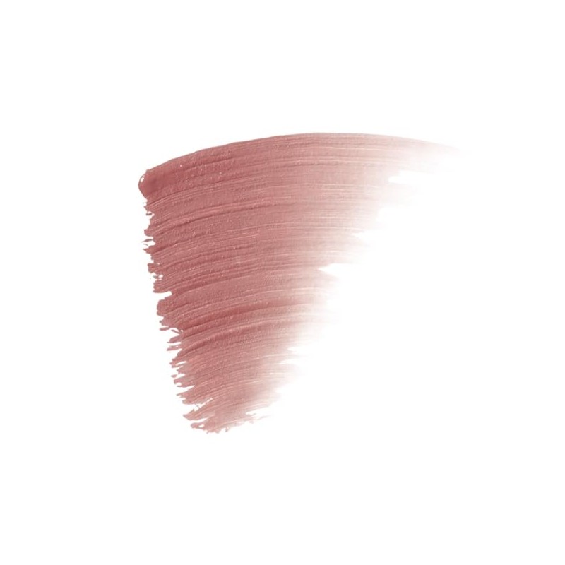 Integrated PK374 Fluffy Eyebrow Mascara, Dusty Pink, Limited Color, Eyebrow,