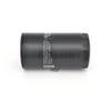 Bosch F026407101 Oil Filter