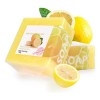 Jabón Portátil De Seda Y Leche, Jabón, Jabón Para Lavar