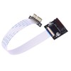 chenyang PCI-E X1 Extension Adapter PCI Express X1 Low Profile