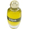 Prophet Elijah Elias Anointing Oil 12ml - 0.4oz Ein Gedi