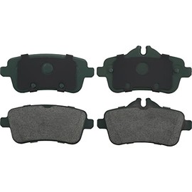 Autopart International 1412-425009