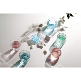 Sepier Single Case 02 Blue (1 Piece)