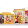 Lasting Freshness 10 pc SAVE IT | Vacuum Sealed Food