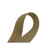 Velcro 1 INCH VELCRO® Brand HOOK Fastener- Sew On Mil-Spec