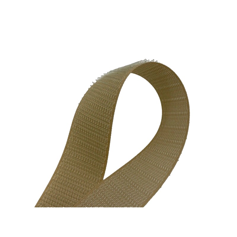 Velcro 1 INCH VELCRO® Brand HOOK Fastener- Sew On Mil-Spec