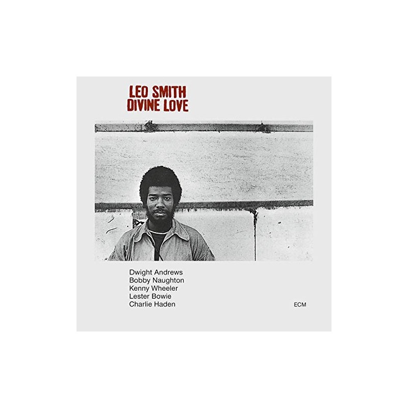 Divine Love (Touchstones)