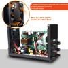 NICE-POWER Variable Bench Power Supply (0-60V, 0-5A) 4Digital LCD Display
