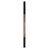 bareMinerals Mineralist Detailing Micro-Fill Brow Pencil, 12 hours Waterproof, Smudge-resistant