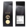 Bodi Polvo Raíz De Maca Natural 1lb Artesanal