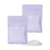 Full Epsom Salt, Bath Fee, Set of 2, Lavender, Fermentation